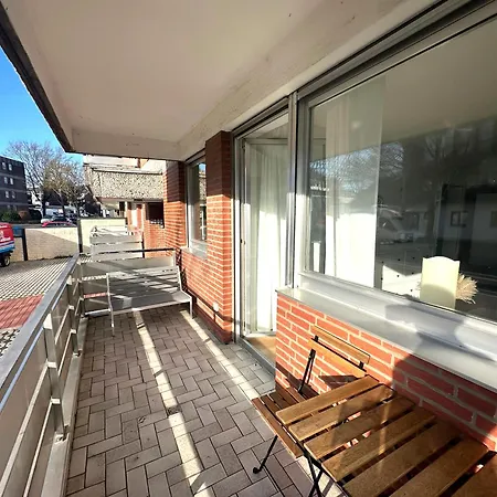 Apartment Nicht Pulheim